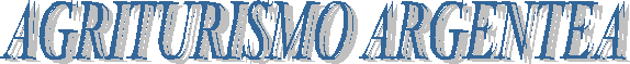 wordart argentea.gif 